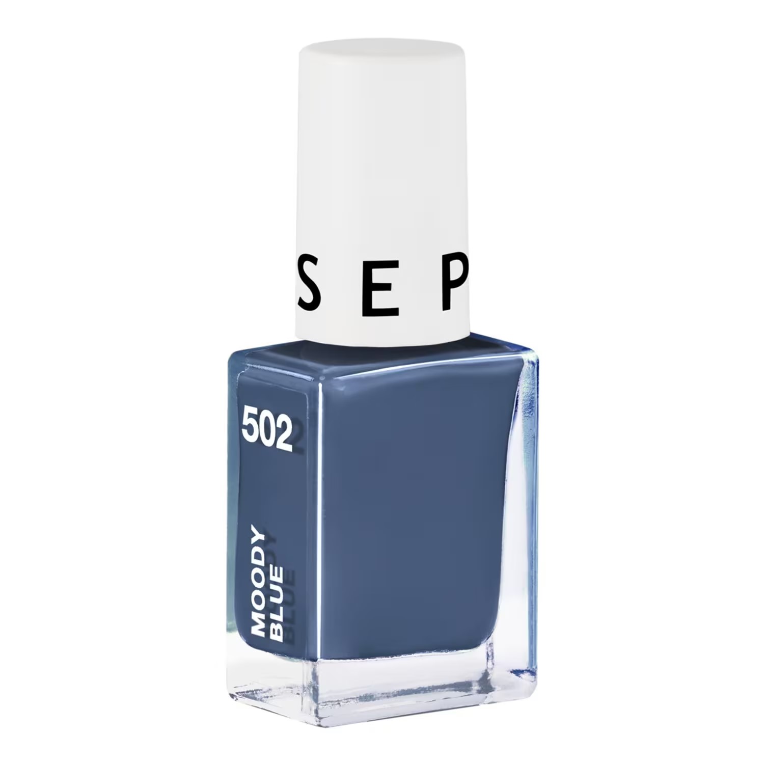 NAIL POLISH (ESMALTE DE UÑAS)